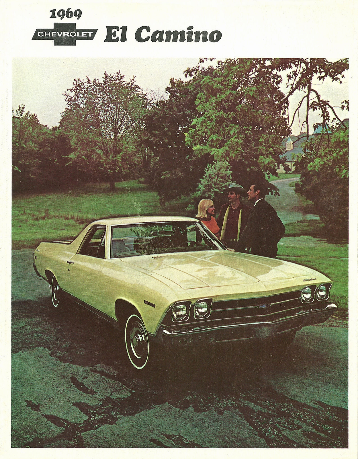 n_1969 Chevrolet El Camino-01.jpg
